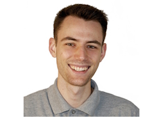 Markus Scholl