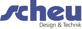 Scheu Design & Technik